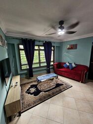 Blk 424 Canberra Road (Sembawang), HDB 4 Rooms #639903911